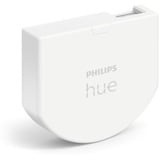 Philips 929003017102, Interruptor blanco