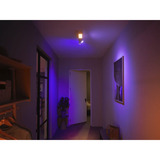 Philips Hue 929003808501, Luz de LED blanco