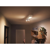 Philips Hue 929003808501, Luz de LED blanco