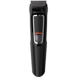 Philips MG3740/15, Cortador de pelo negro