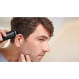 Philips MG3740/15, Cortador de pelo negro
