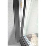 Rademacher 30110007, Conjunto 