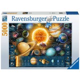 16720, Puzzle