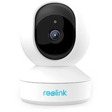 Reolink T1 Pro, Cámara de vigilancia blanco