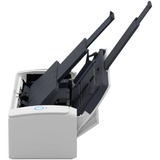 Ricoh PA03805-B001, Escáner de alimentación de hojas blanco