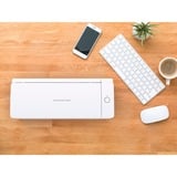 Ricoh PA03805-B001, Escáner de alimentación de hojas blanco