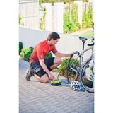 Ryobi 5133006316, RMI18-0, Bomba de aire verde/Negro