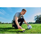 Ryobi ONE+ Multicompressor a batería RMI18-0, 18 voltios, Bomba de aire verde/Negro