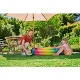 Ryobi ONE+ Multicompressor a batería RMI18-0, 18 voltios, Bomba de aire verde/Negro