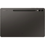 SAMSUNG Galaxy Tab S9+, Tablet PC grafito