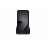 SAMSUNG Galaxy Z Flip7 FE 17 cm (6.7") SIM doble Android 16.0 5G USB Tipo C 8 GB 256 GB 4000 mAh Negro, Móvil negro, 17 cm (6.7"), 8 GB, 256 GB, 50 MP, Android 16.0, Negro