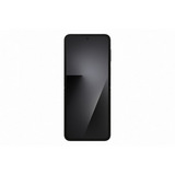 SAMSUNG Galaxy Z Flip7 FE 17 cm (6.7") SIM doble Android 16.0 5G USB Tipo C 8 GB 256 GB 4000 mAh Negro, Móvil negro, 17 cm (6.7"), 8 GB, 256 GB, 50 MP, Android 16.0, Negro