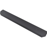 SAMSUNG Q-Soundbar HW-Q810B, Barra de sonido negro