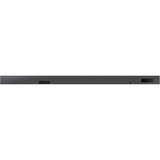 SAMSUNG Q-Soundbar HW-Q810B, Barra de sonido negro