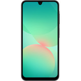 SAMSUNG SM-A266BZKCEUE, Móvil negro