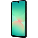 SAMSUNG SM-A266BZKCEUE, Móvil negro