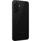 SAMSUNG SM-A266BZKCEUE, Móvil negro