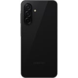 SAMSUNG SM-A266BZKCEUE, Móvil negro