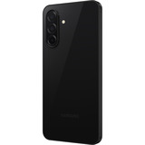 SAMSUNG SM-A266BZKCEUE, Móvil negro