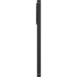 SAMSUNG SM-A266BZKCEUE, Móvil negro
