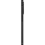 SAMSUNG SM-A266BZKCEUE, Móvil negro