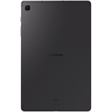 SAMSUNG SM-P613NZAEPHE, Tablet PC gris