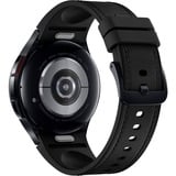 SAMSUNG SM-R955FZKADBT, SmartWatch negro