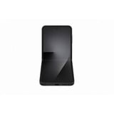 SAMSUNG  Galaxy Z Flip7 FE 256GB, Móvil negro