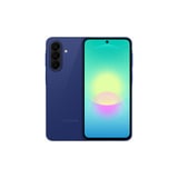 Samsung Galaxy A27 5G 256GB, Móvil azul