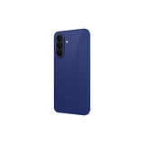 Samsung Galaxy A27 5G 256GB, Móvil azul