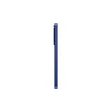 Samsung Galaxy A27 5G 256GB, Móvil azul