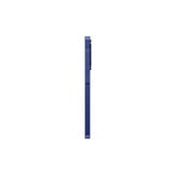 Samsung Galaxy A27 5G 256GB, Móvil azul