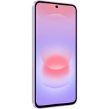 Samsung Galaxy A37 5G 256GB, Móvil Lavanda