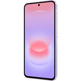 Samsung Galaxy A37 5G 256GB, Móvil Lavanda