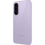 Samsung Galaxy A37 5G 256GB, Móvil Lavanda
