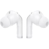 Samsung Galaxy Buds 4 Pro, Auriculares blanco