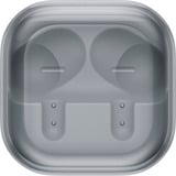 Samsung Galaxy Buds 4 Pro, Auriculares blanco