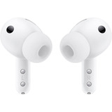 Samsung SM-R640NZWAEUE, Auriculares blanco