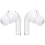 Samsung SM-R640NZWAEUE, Auriculares blanco