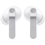 Samsung SM-R640NZWAEUE, Auriculares blanco