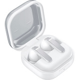 Samsung SM-R640NZWAEUE, Auriculares blanco
