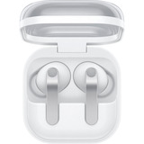 Samsung SM-R640NZWAEUE, Auriculares blanco