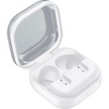 Samsung SM-R640NZWAEUE, Auriculares blanco