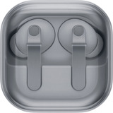 Samsung SM-R640NZWAEUE, Auriculares blanco