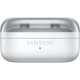 Samsung SM-R640NZWAEUE, Auriculares blanco