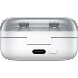 Samsung SM-R640NZWAEUE, Auriculares blanco