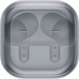 Samsung SM-R640NZWAEUE, Auriculares blanco