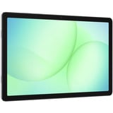 Samsung SM-X230, Tablet PC plateado