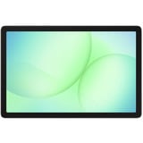 Samsung SM-X230, Tablet PC plateado
