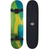 Schildkröt 510671, Skateboard